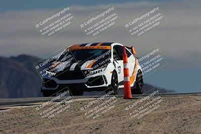 media/Jan-04-2026-SCCA SD (Sun) [[defc442887]]/1-Advanced Group/Session 2 (Turn 12)/